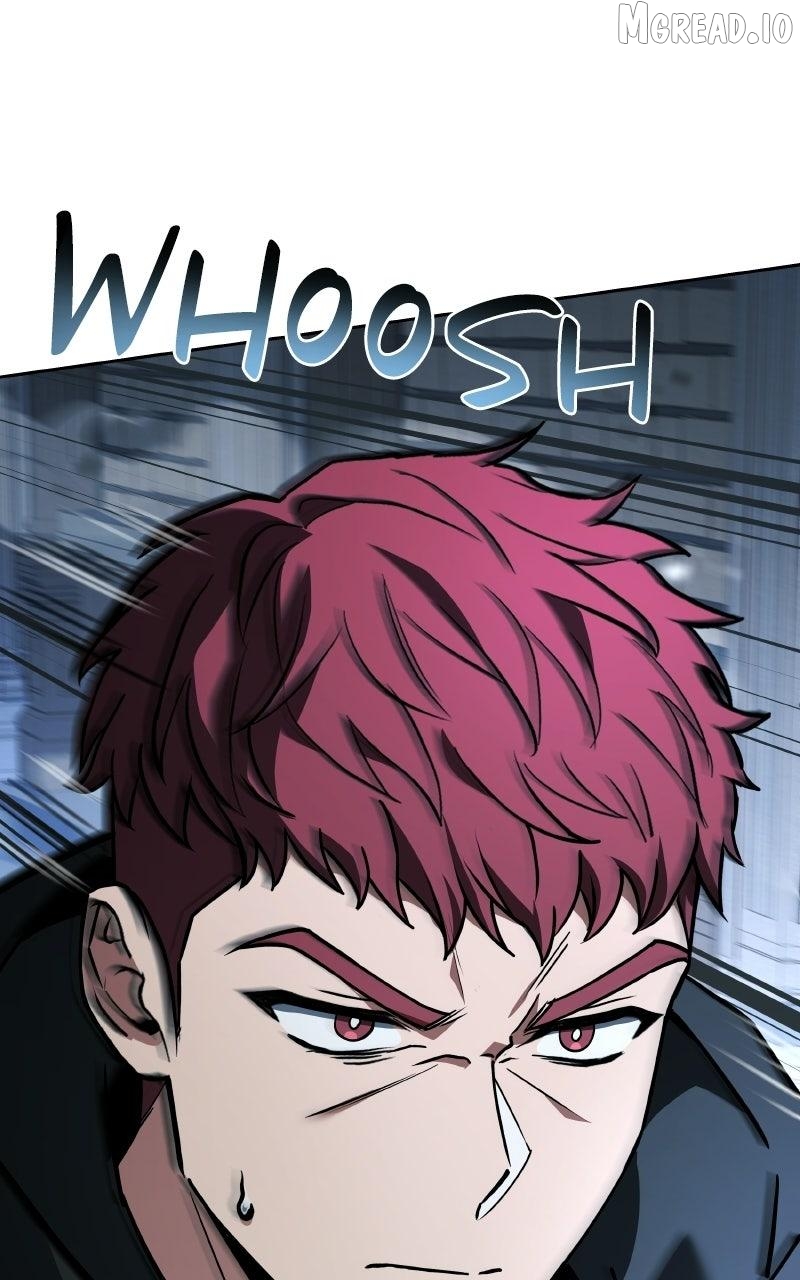 The Constellations Are My Disciples Chapter 143 - Page 66