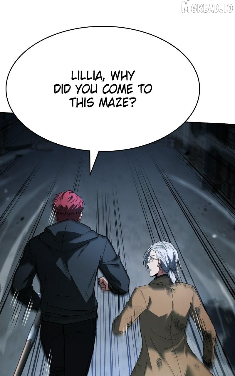 The Constellations Are My Disciples Chapter 143 - Page 68