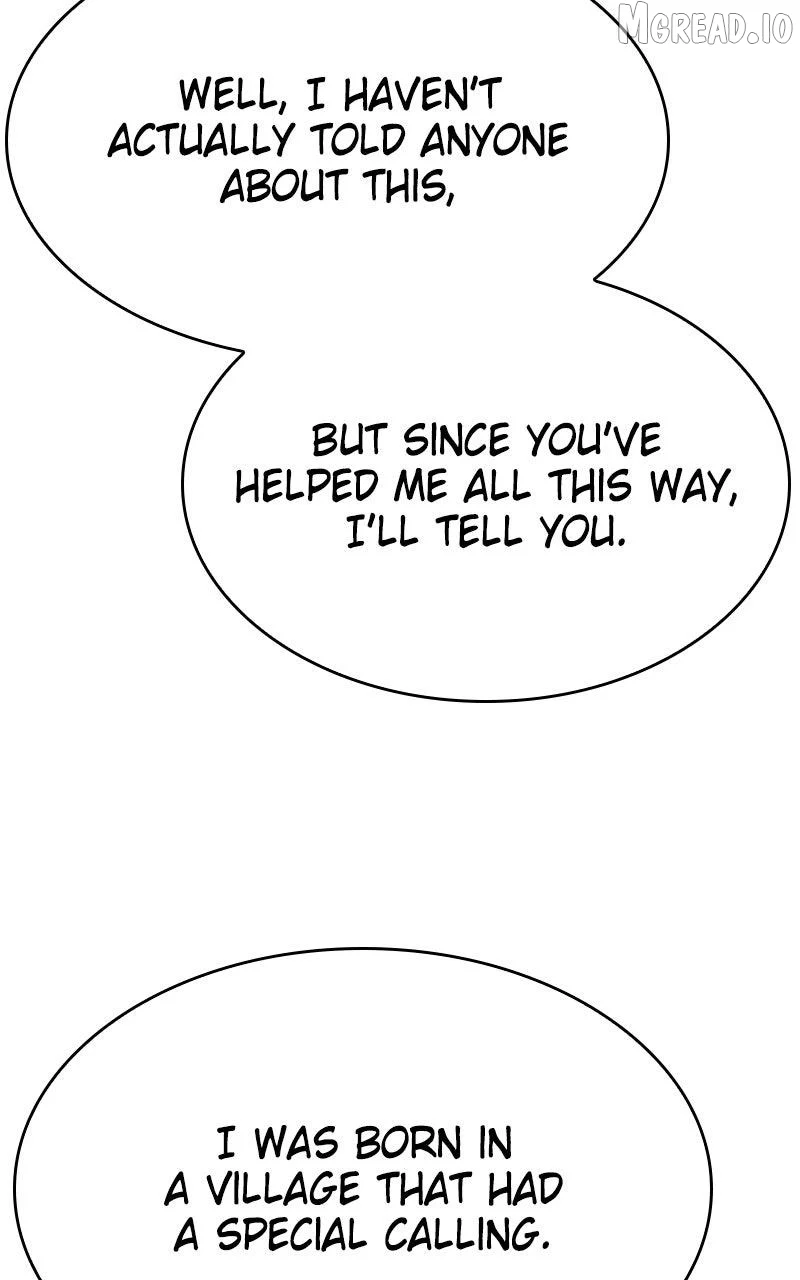 The Constellations Are My Disciples Chapter 143 - Page 71