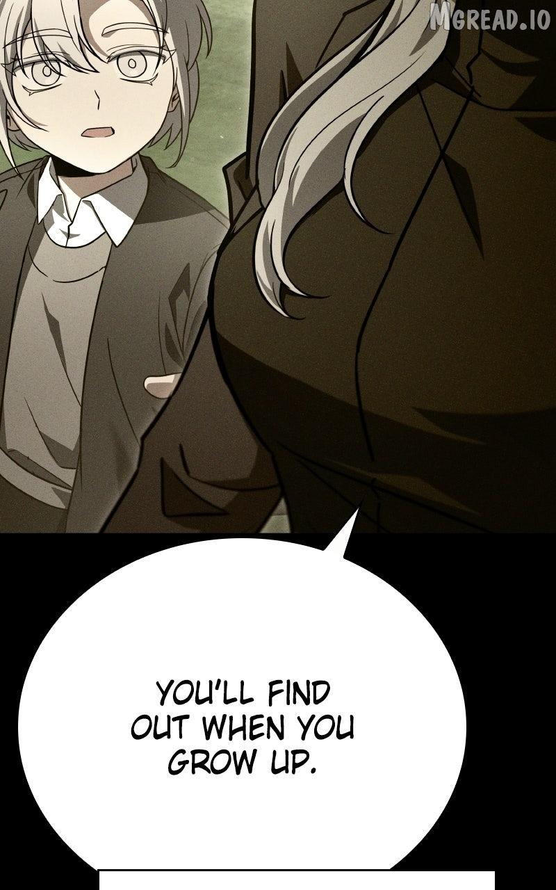 The Constellations Are My Disciples Chapter 143 - Page 84