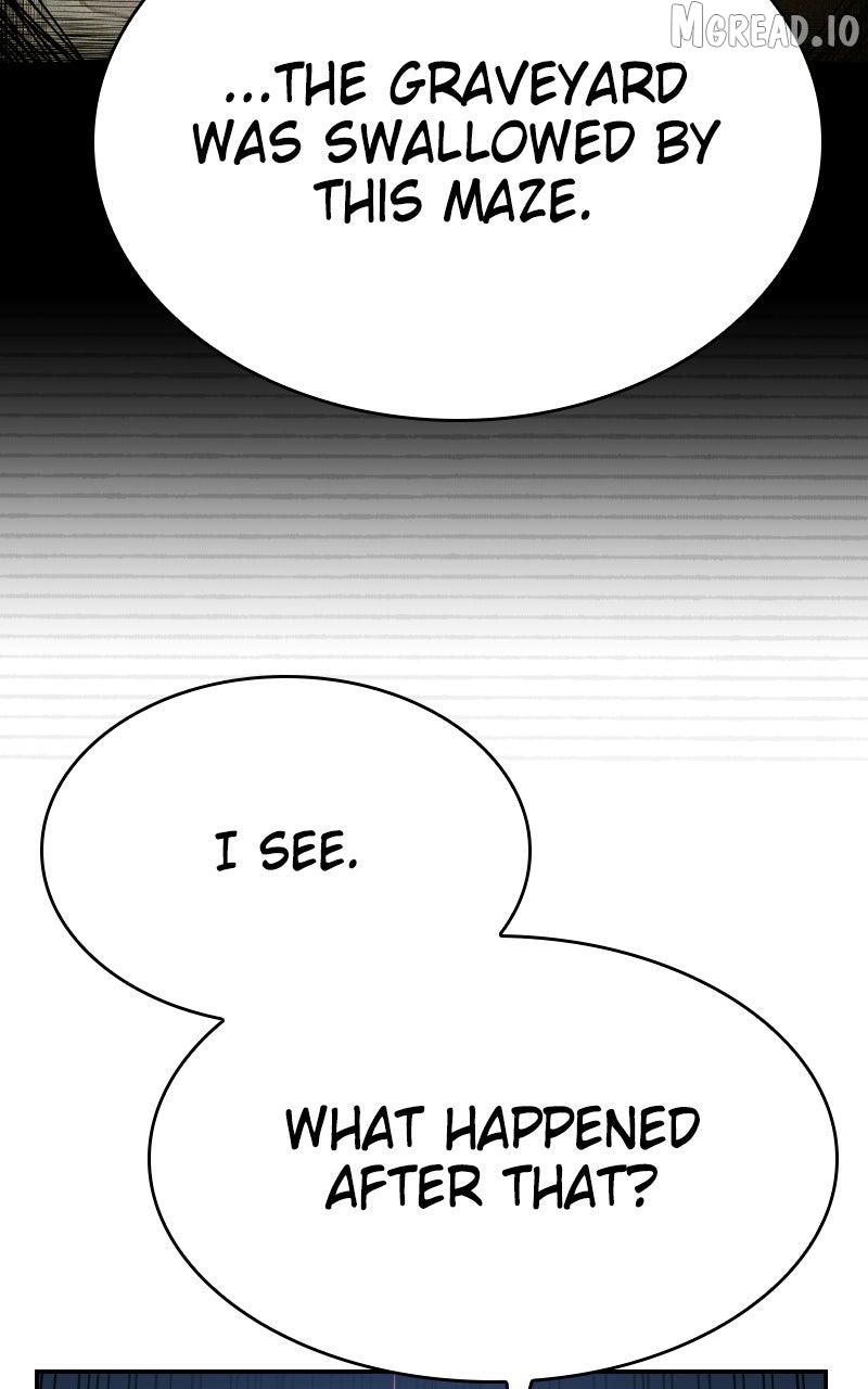 The Constellations Are My Disciples Chapter 143 - Page 91