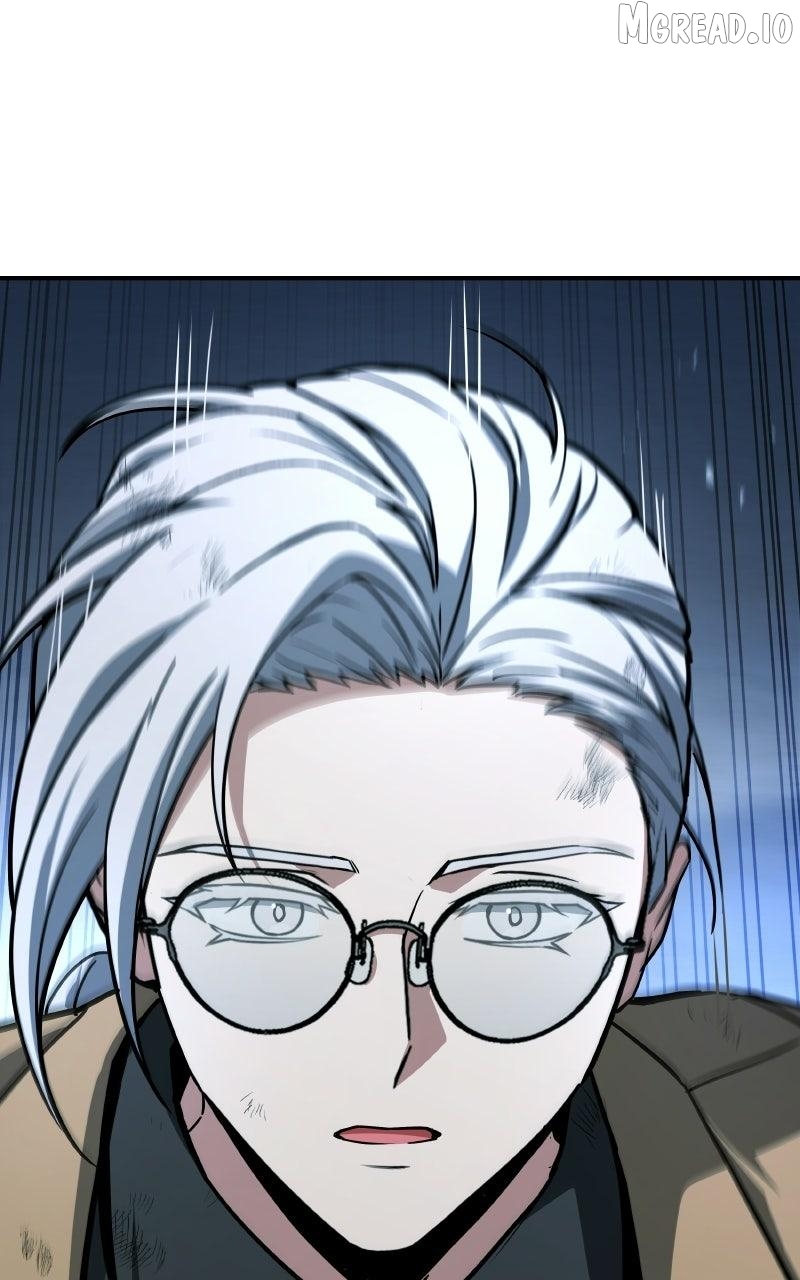 The Constellations Are My Disciples Chapter 143 - Page 93