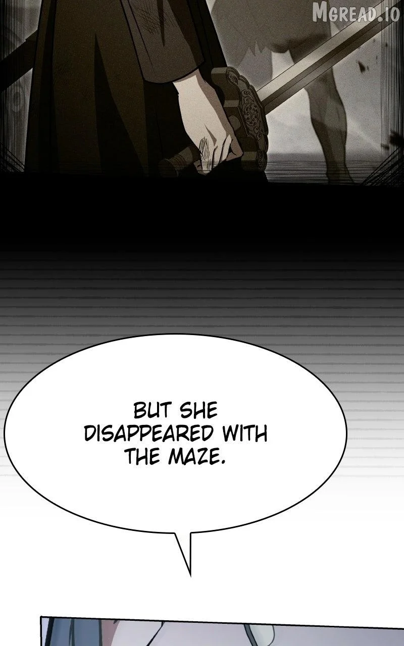 The Constellations Are My Disciples Chapter 143 - Page 96