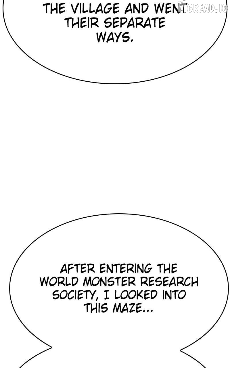 The Constellations Are My Disciples Chapter 143 - Page 98