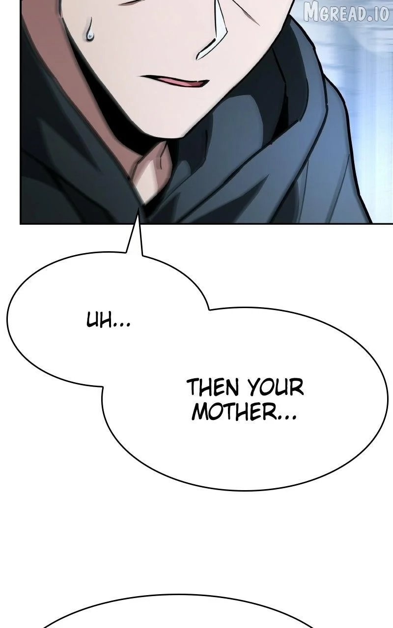 The Constellations Are My Disciples Chapter 143 - Page 102