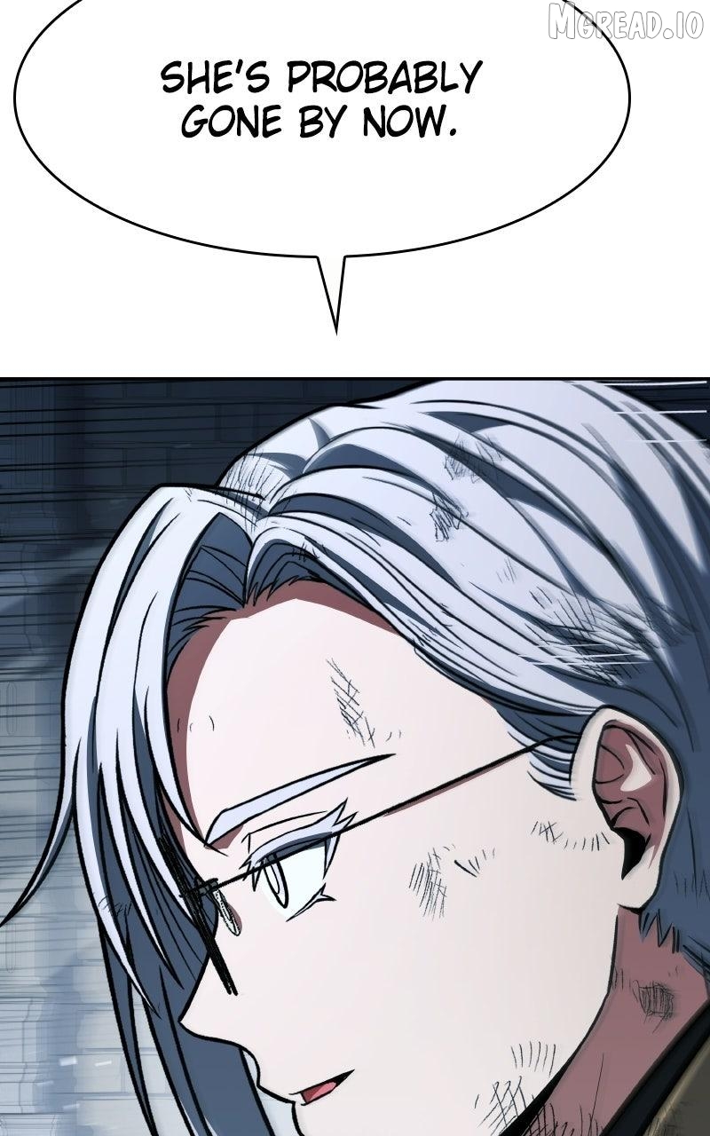 The Constellations Are My Disciples Chapter 143 - Page 103