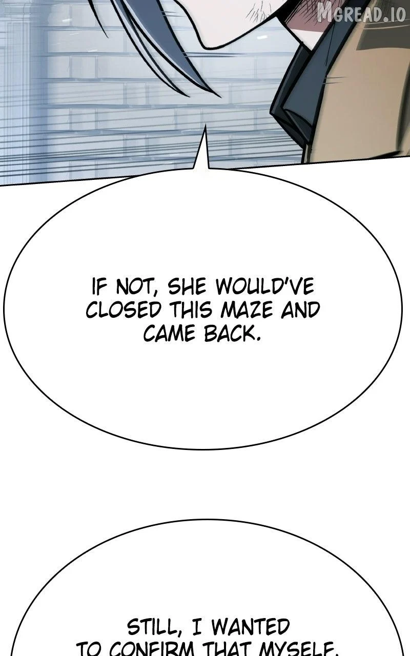 The Constellations Are My Disciples Chapter 143 - Page 104