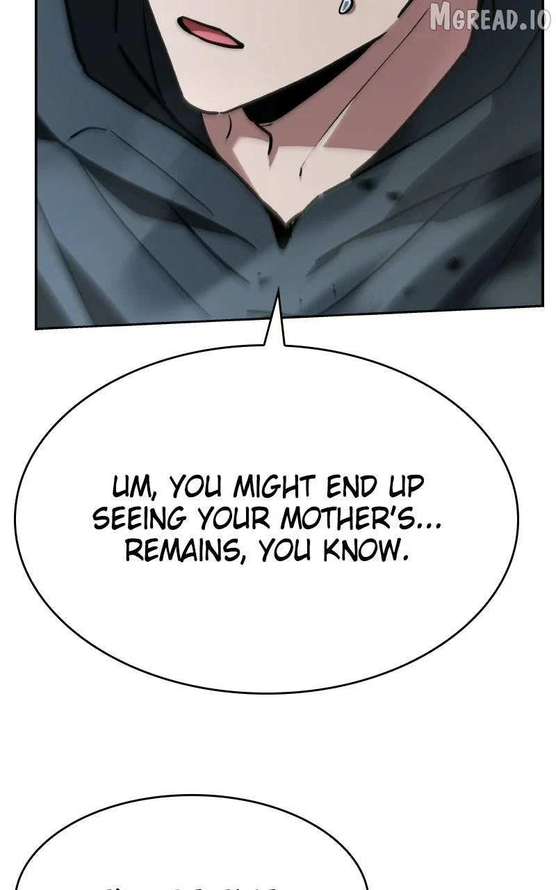 The Constellations Are My Disciples Chapter 143 - Page 108
