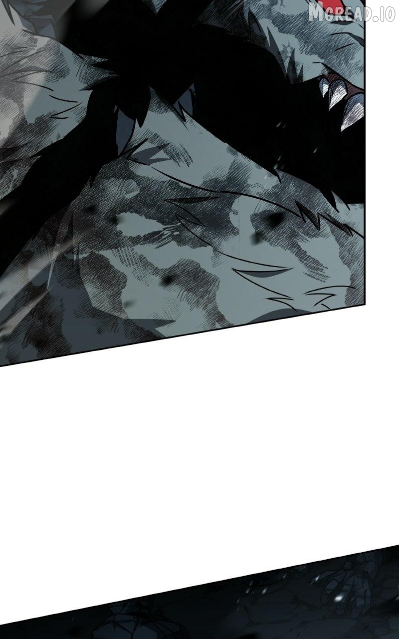 The Constellations Are My Disciples Chapter 143 - Page 116