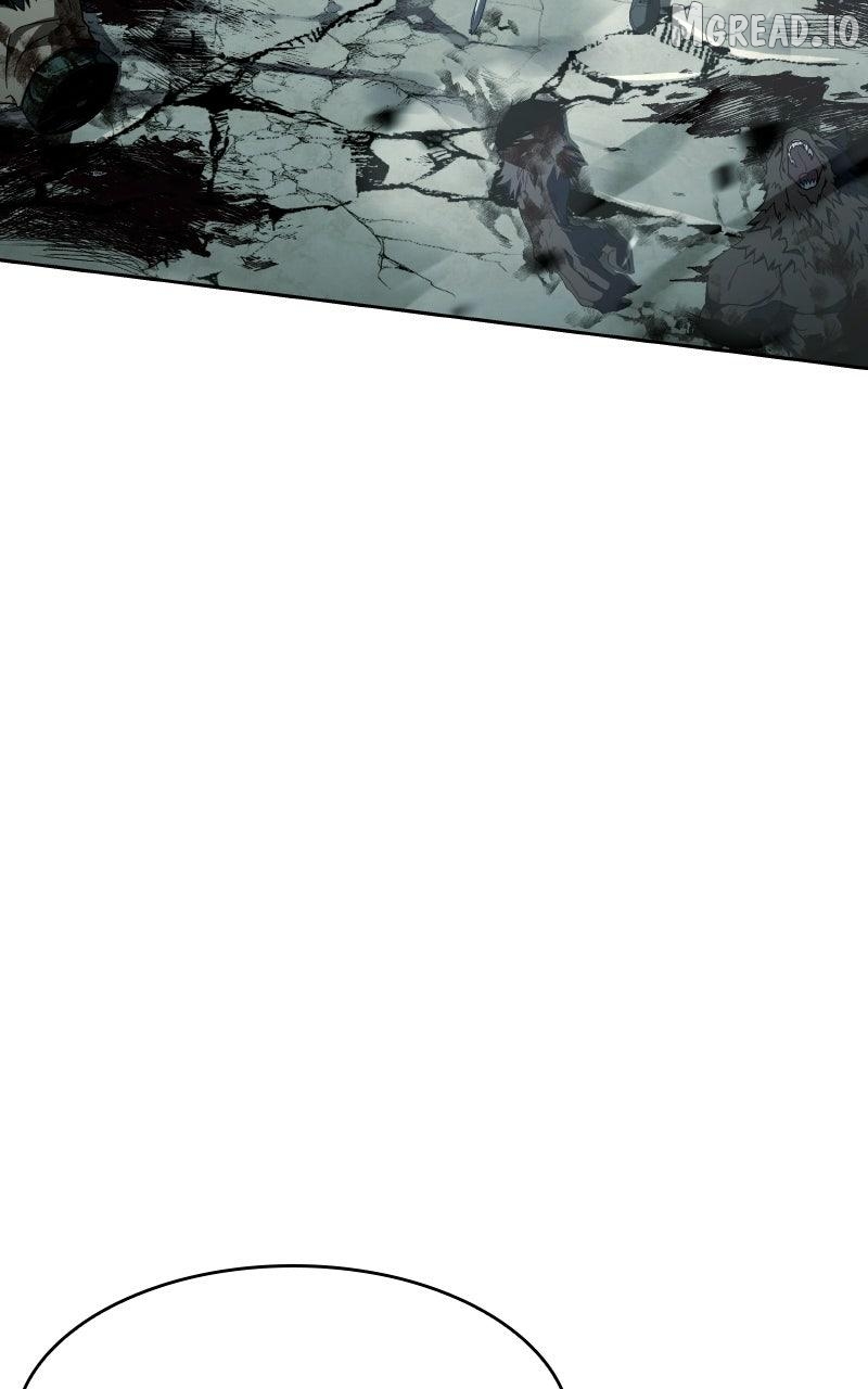 The Constellations Are My Disciples Chapter 143 - Page 118