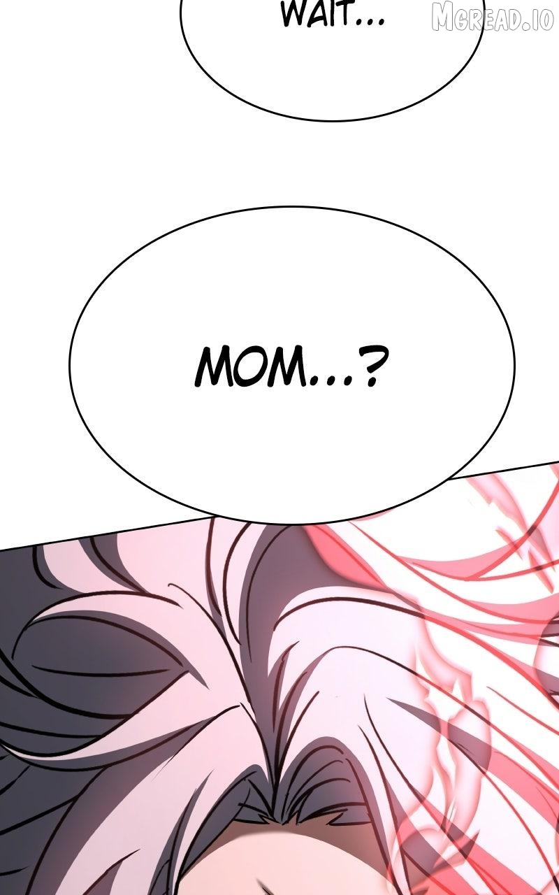 The Constellations Are My Disciples Chapter 144 - Page 7