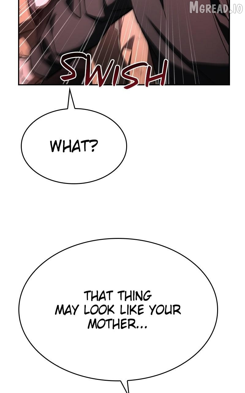 The Constellations Are My Disciples Chapter 144 - Page 11