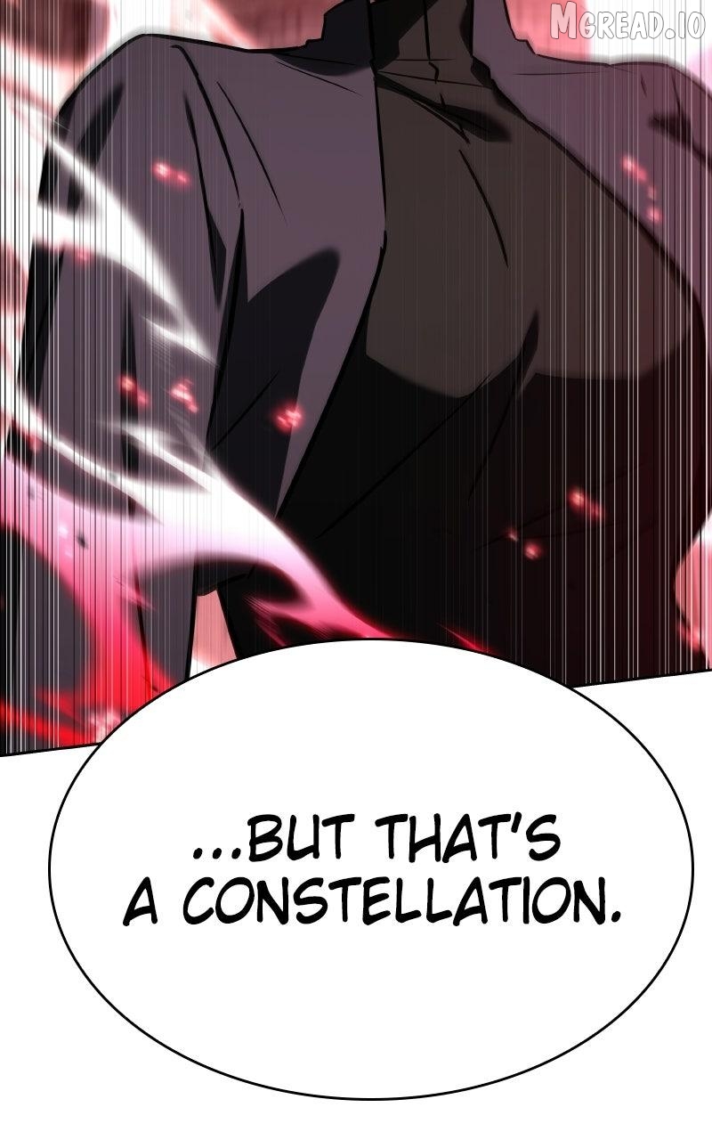 The Constellations Are My Disciples Chapter 144 - Page 14