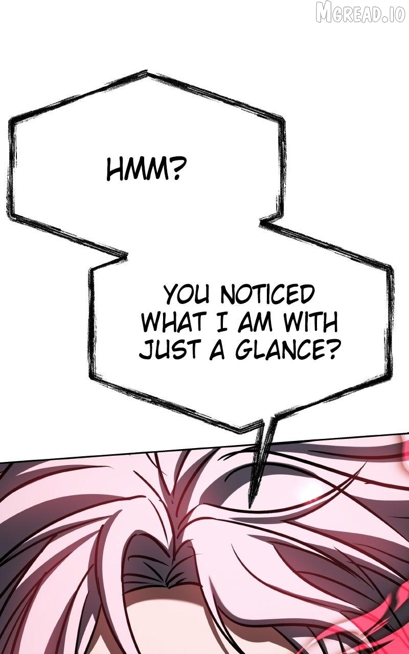 The Constellations Are My Disciples Chapter 144 - Page 15