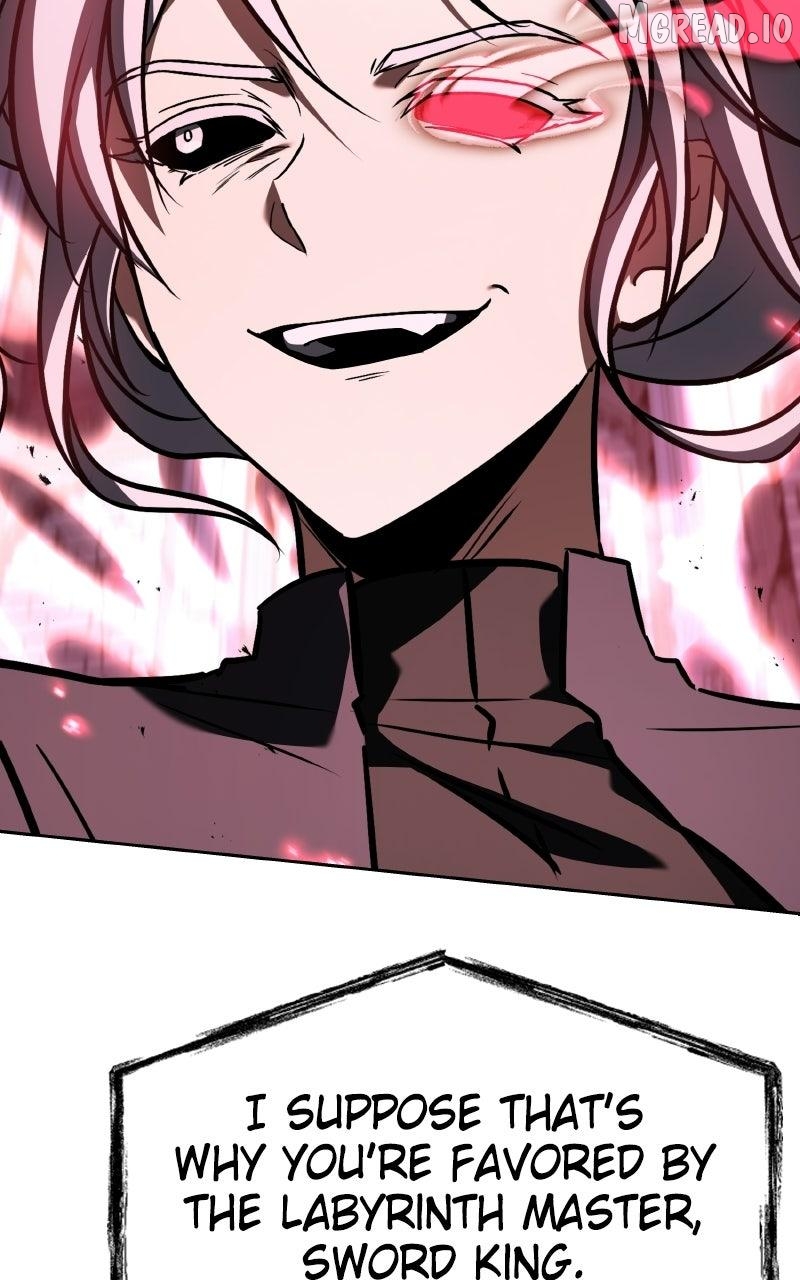 The Constellations Are My Disciples Chapter 144 - Page 16