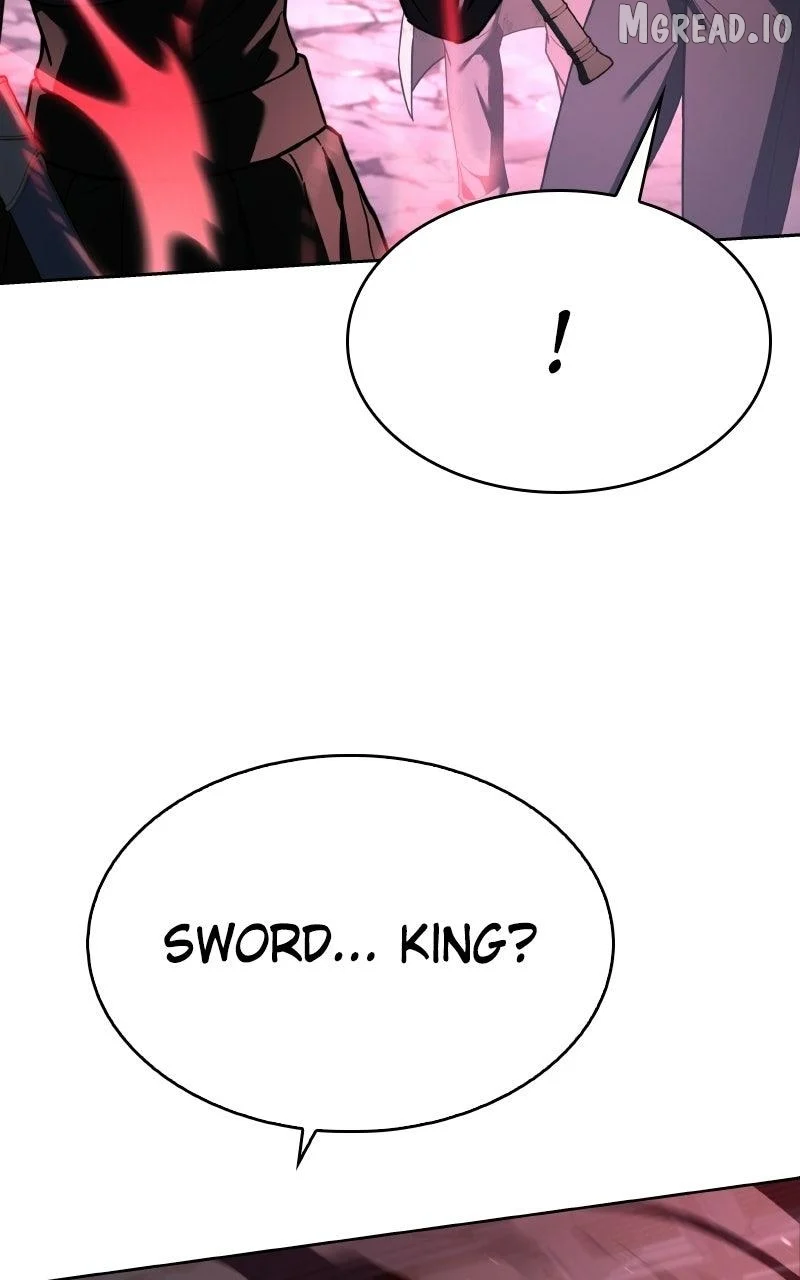 The Constellations Are My Disciples Chapter 144 - Page 18