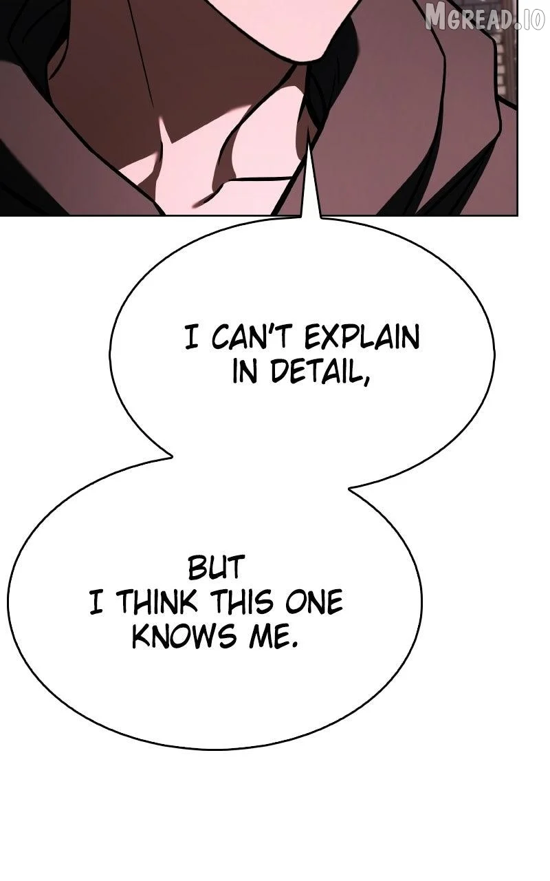The Constellations Are My Disciples Chapter 144 - Page 21