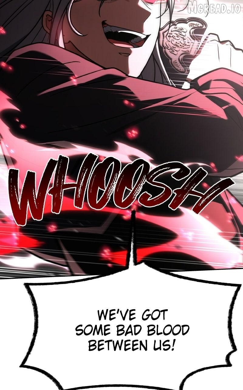 The Constellations Are My Disciples Chapter 144 - Page 25