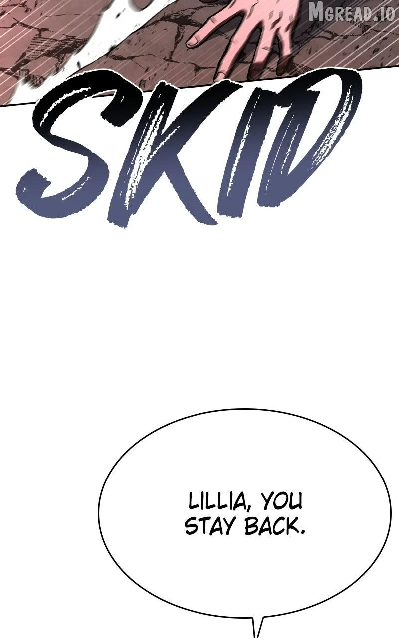 The Constellations Are My Disciples Chapter 144 - Page 29