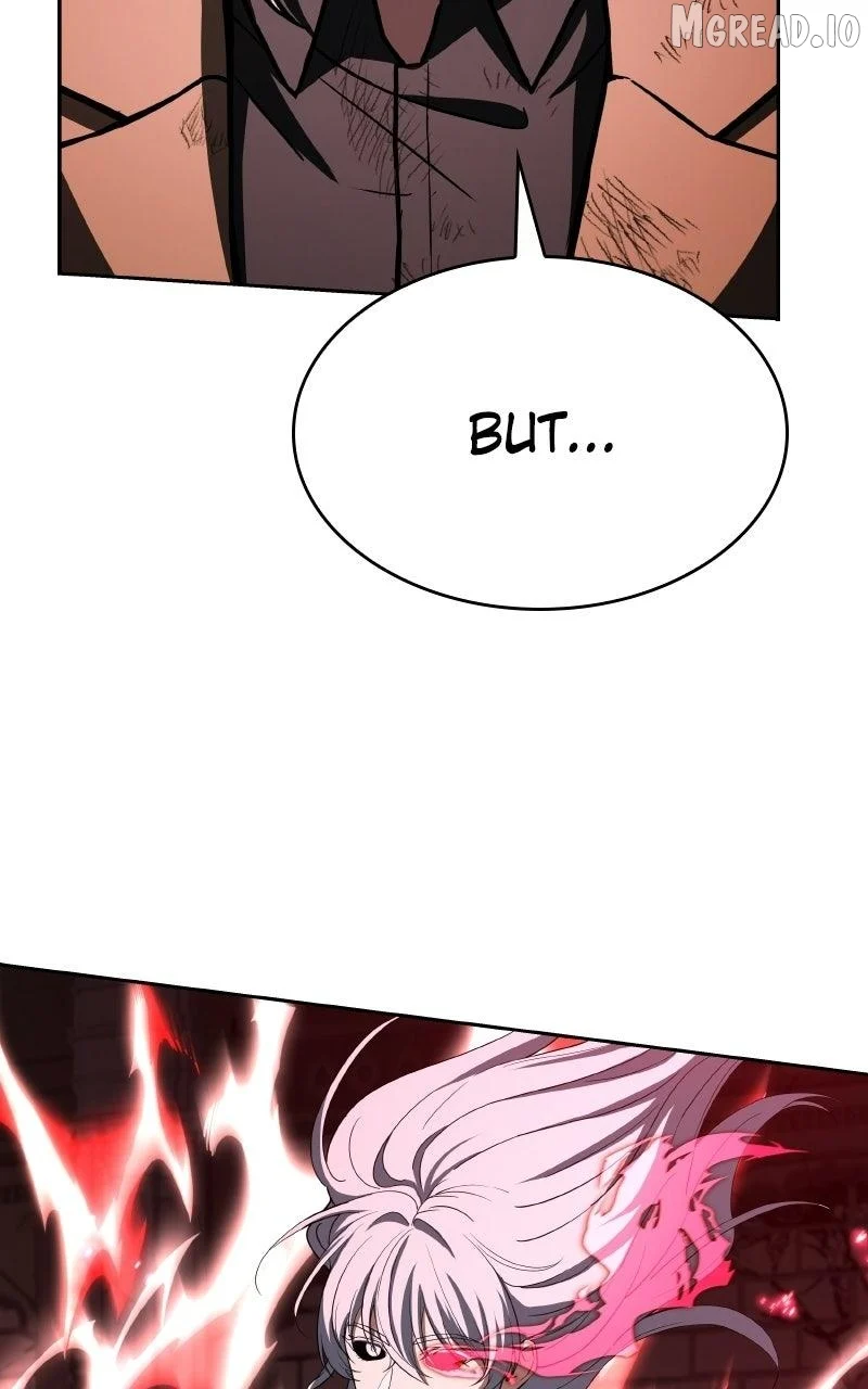 The Constellations Are My Disciples Chapter 144 - Page 32