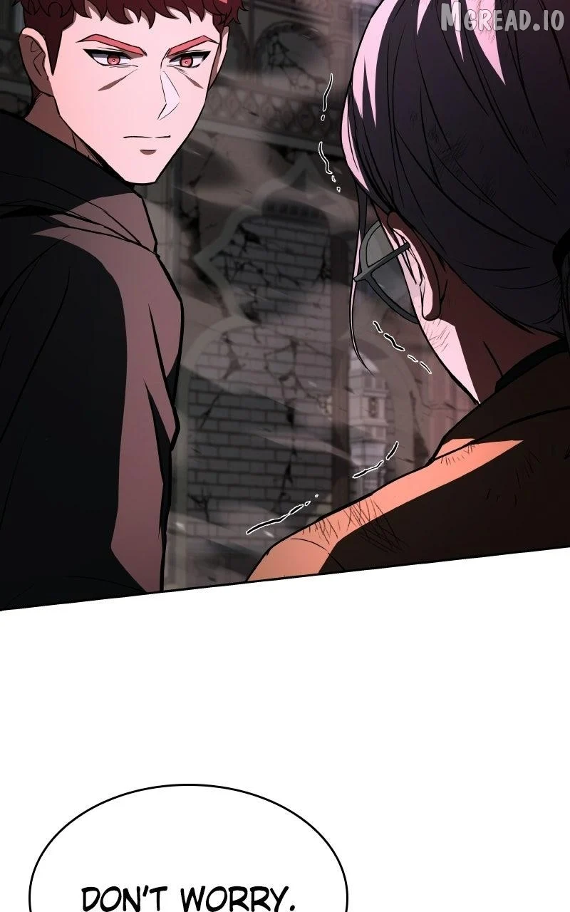 The Constellations Are My Disciples Chapter 144 - Page 38