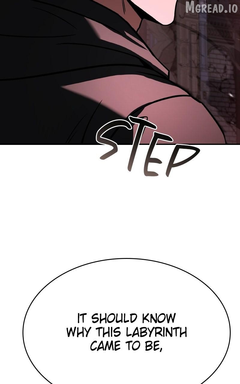 The Constellations Are My Disciples Chapter 144 - Page 40