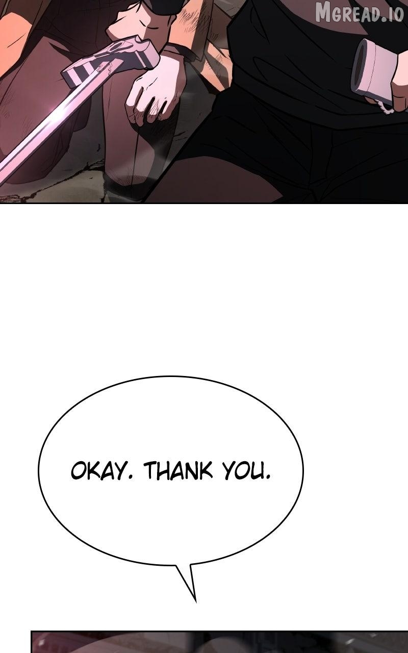 The Constellations Are My Disciples Chapter 144 - Page 42