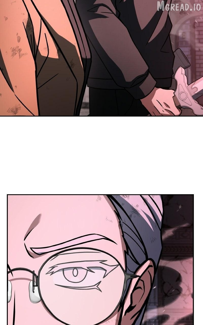 The Constellations Are My Disciples Chapter 144 - Page 45