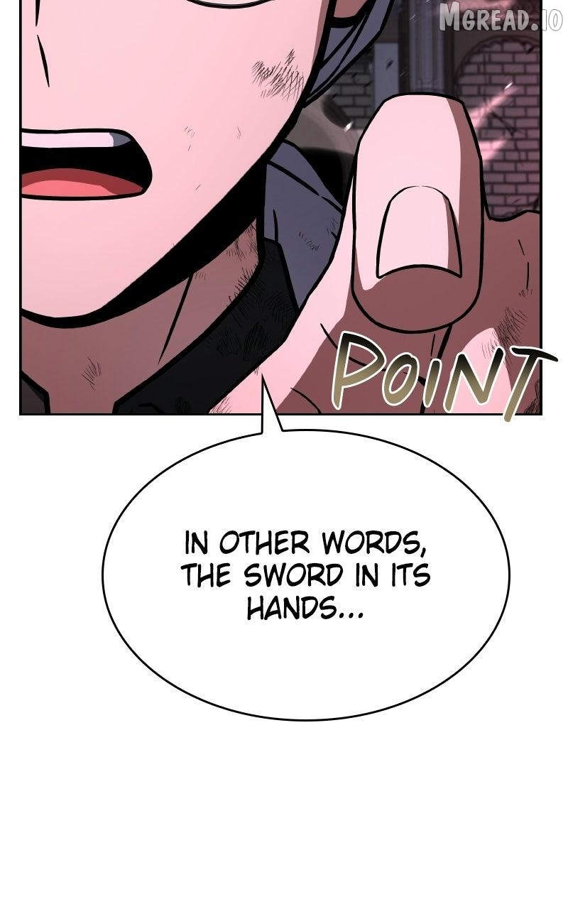 The Constellations Are My Disciples Chapter 144 - Page 46