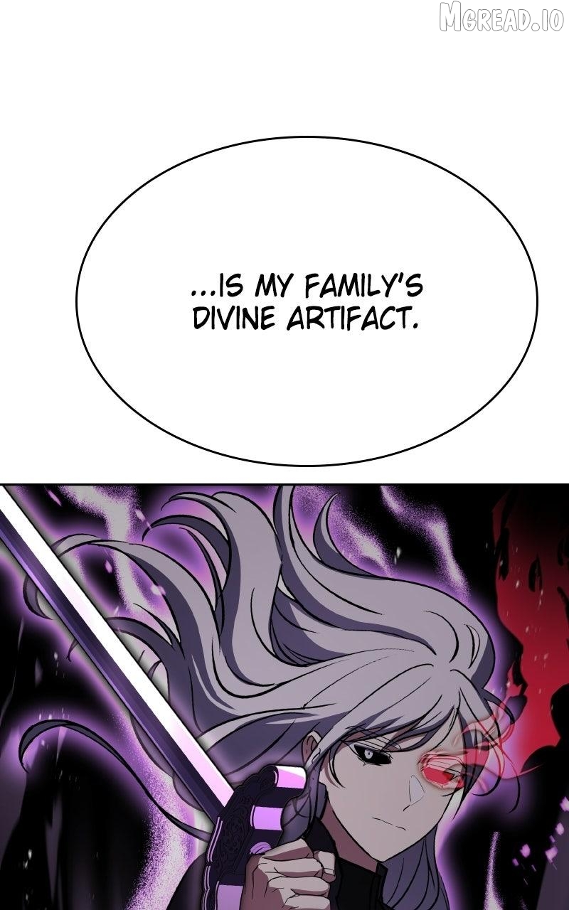 The Constellations Are My Disciples Chapter 144 - Page 47