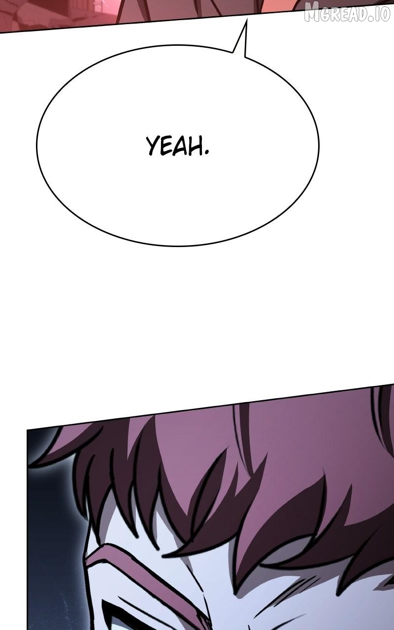 The Constellations Are My Disciples Chapter 144 - Page 56