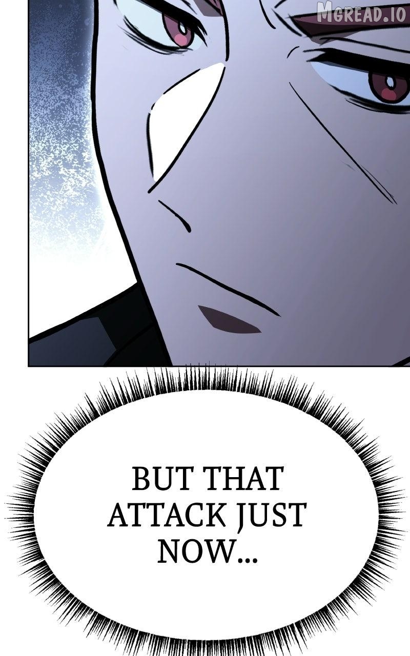 The Constellations Are My Disciples Chapter 144 - Page 57