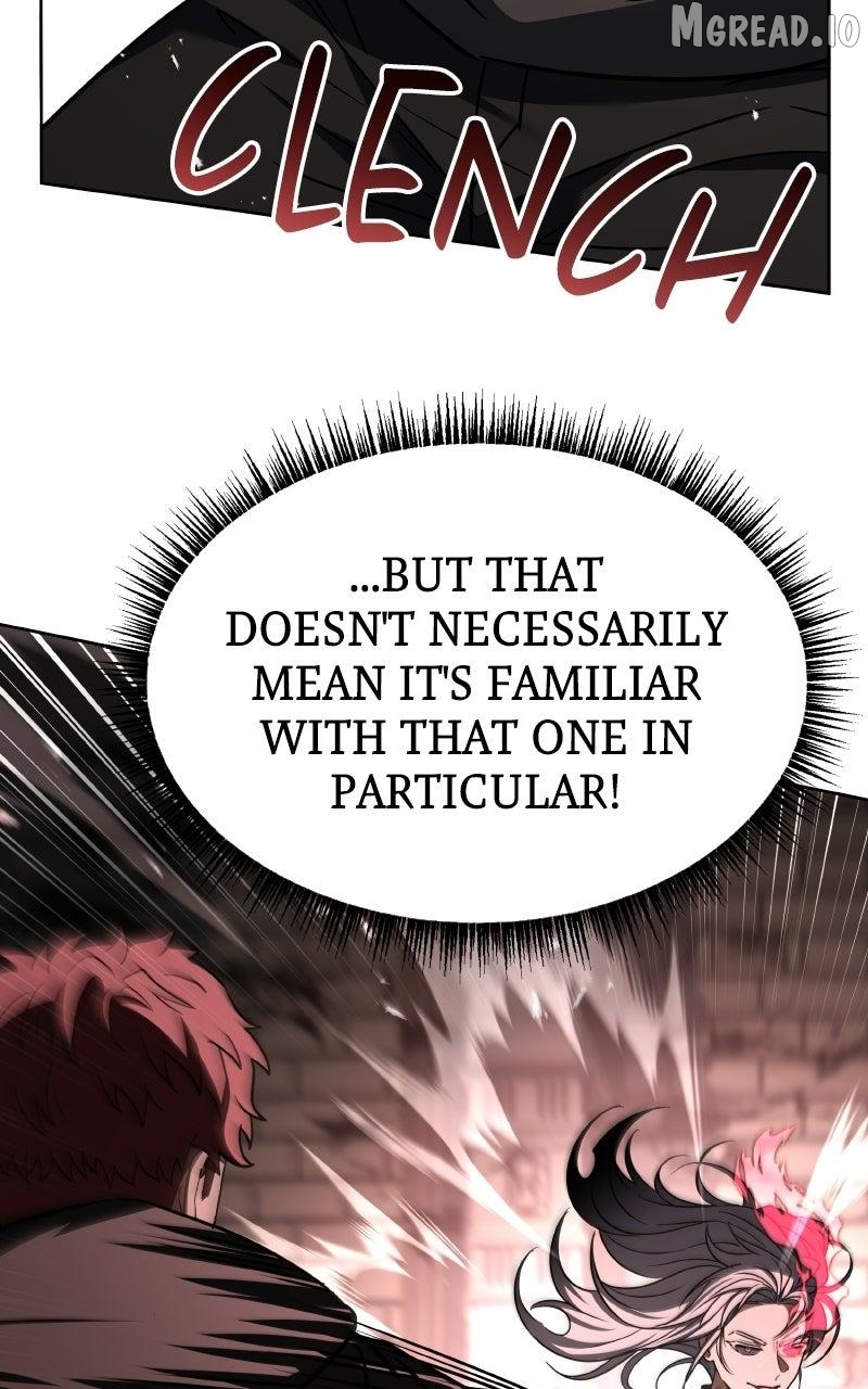 The Constellations Are My Disciples Chapter 144 - Page 62
