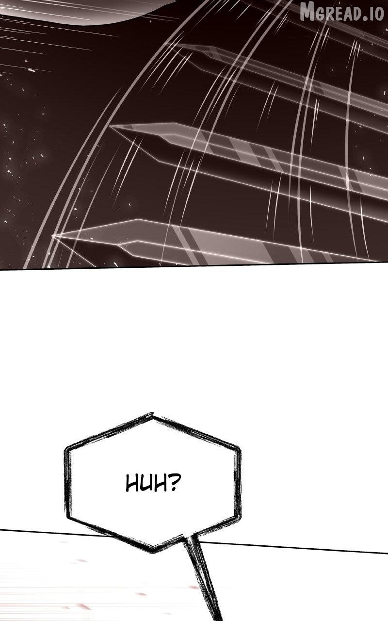 The Constellations Are My Disciples Chapter 144 - Page 66