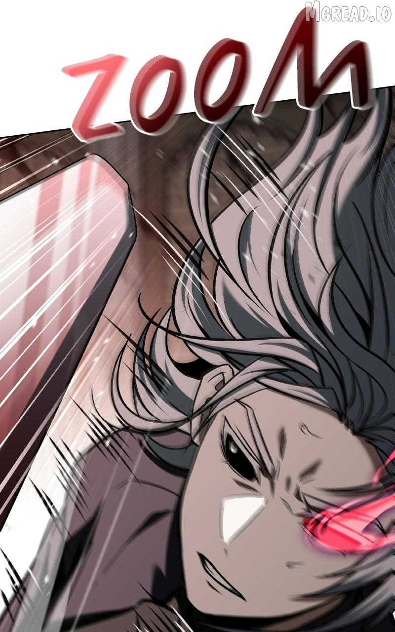The Constellations Are My Disciples Chapter 144 - Page 68
