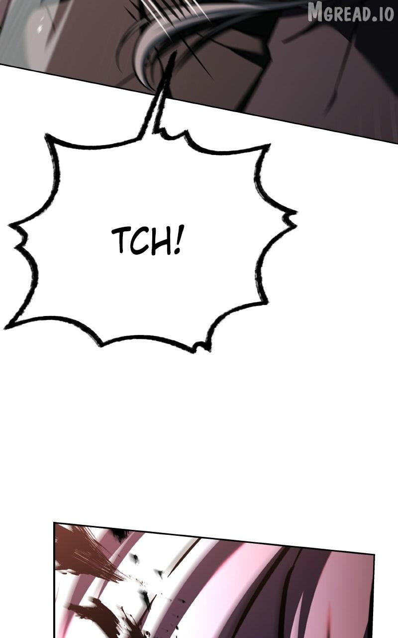 The Constellations Are My Disciples Chapter 144 - Page 69