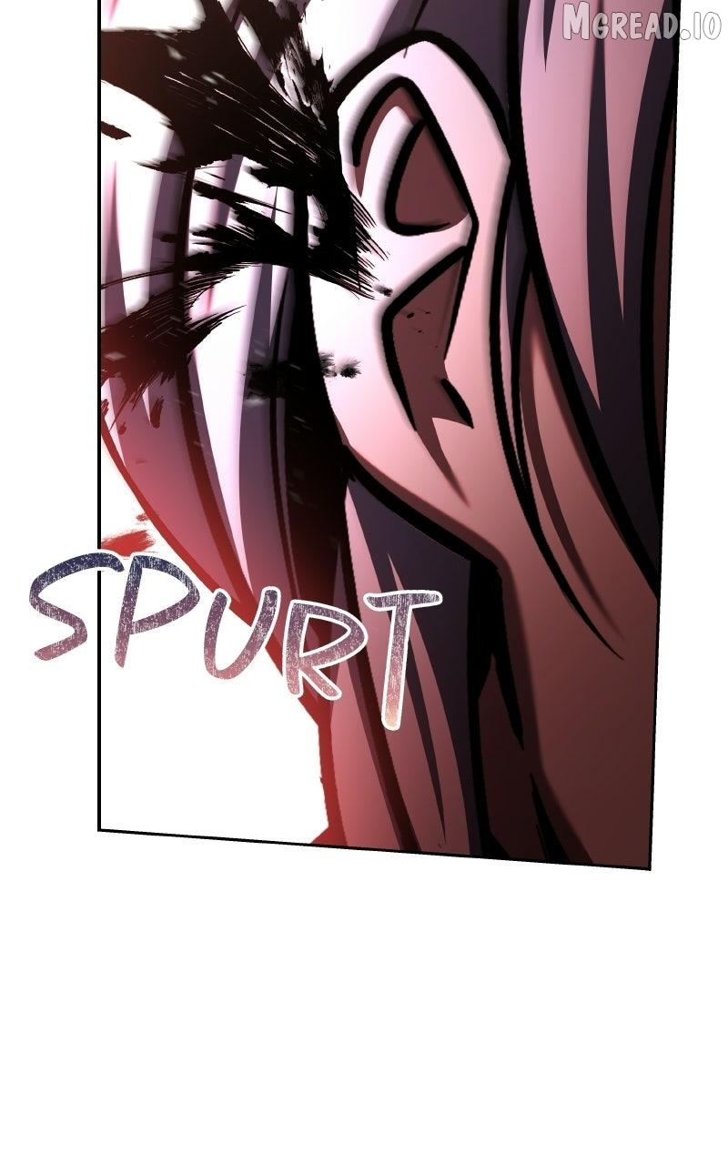 The Constellations Are My Disciples Chapter 144 - Page 70