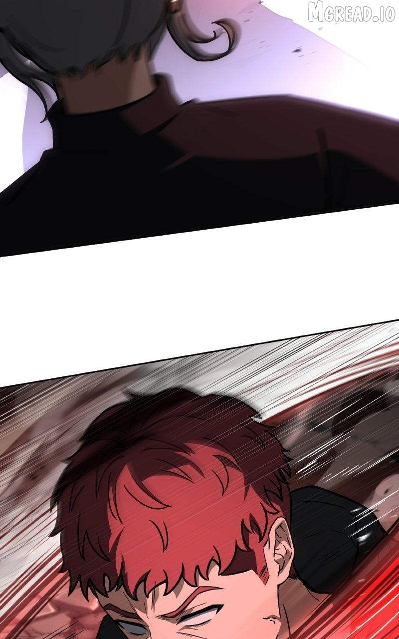 The Constellations Are My Disciples Chapter 144 - Page 72