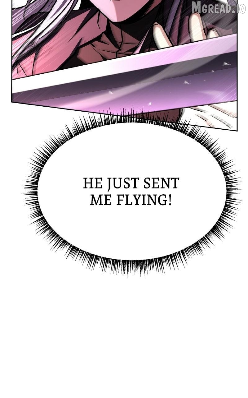 The Constellations Are My Disciples Chapter 144 - Page 82