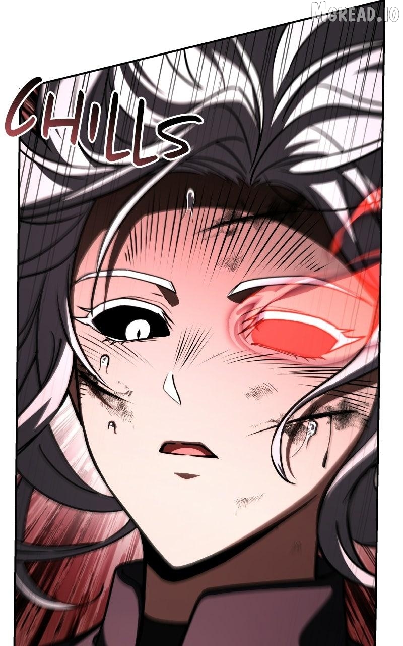 The Constellations Are My Disciples Chapter 144 - Page 86