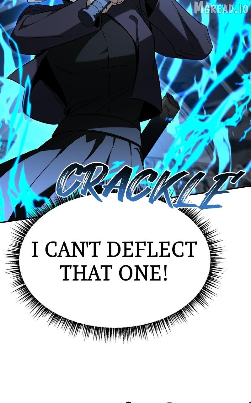 The Constellations Are My Disciples Chapter 144 - Page 88