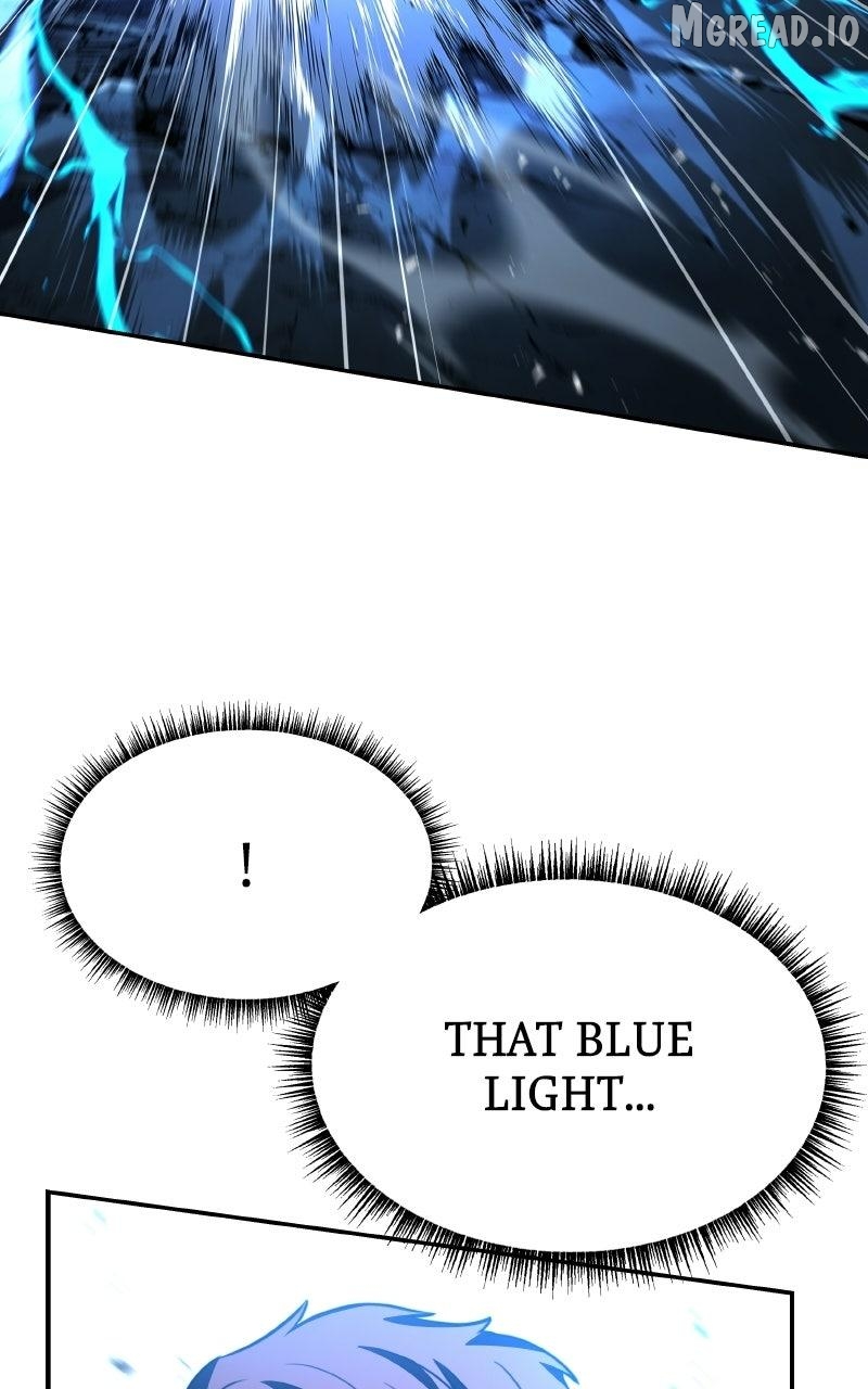 The Constellations Are My Disciples Chapter 144 - Page 90
