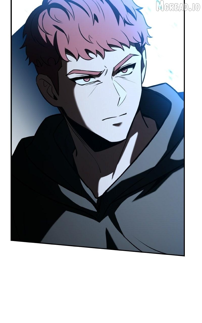 The Constellations Are My Disciples Chapter 144 - Page 91