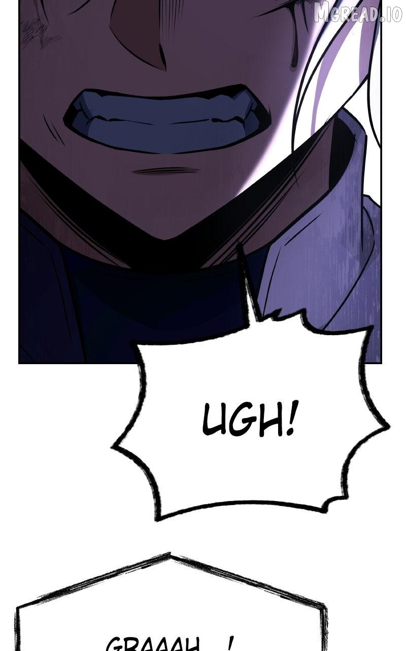 The Constellations Are My Disciples Chapter 144 - Page 94