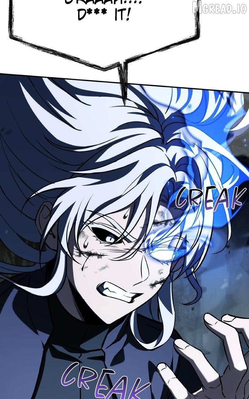The Constellations Are My Disciples Chapter 144 - Page 95
