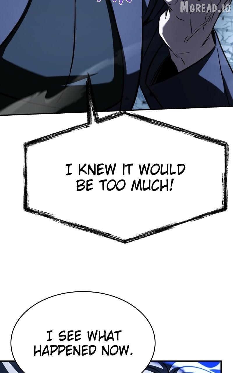 The Constellations Are My Disciples Chapter 144 - Page 96