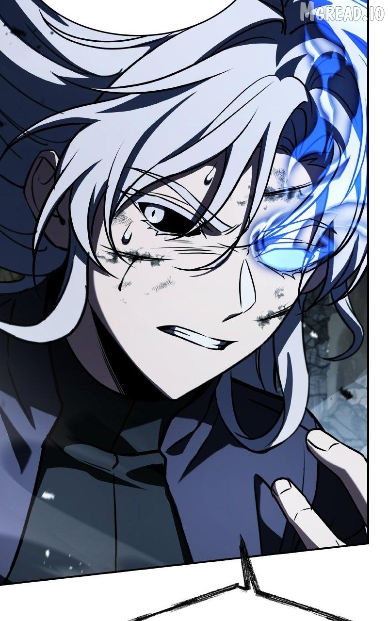 The Constellations Are My Disciples Chapter 144 - Page 97