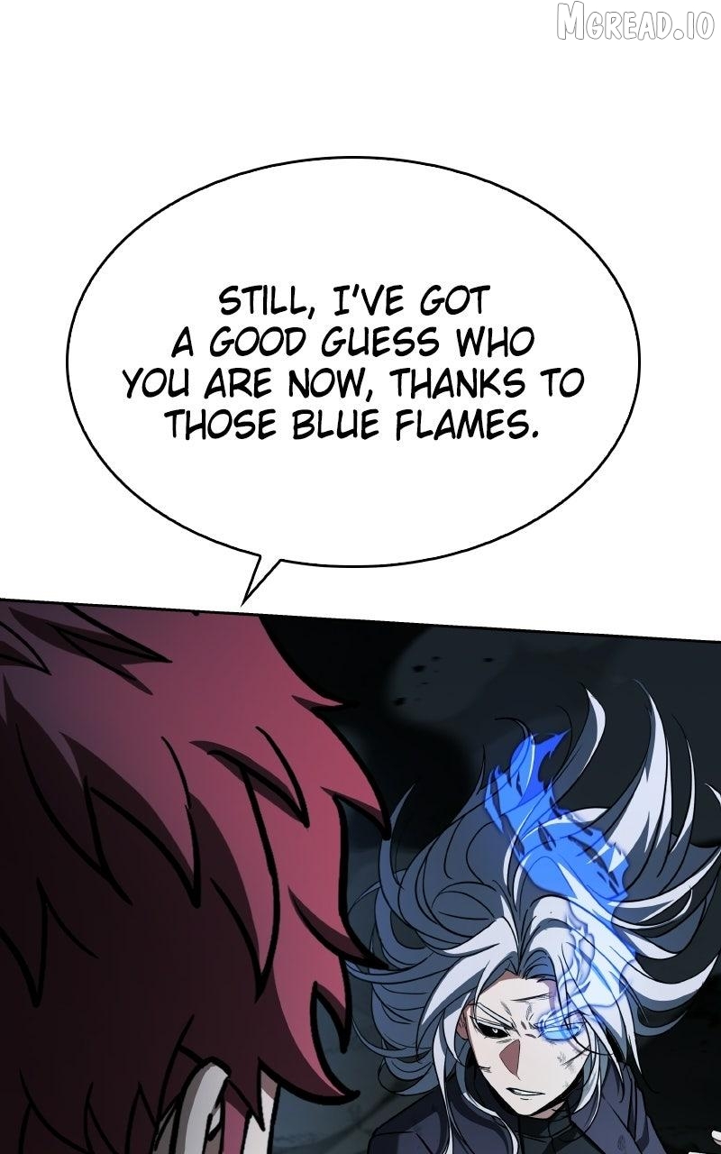 The Constellations Are My Disciples Chapter 144 - Page 101