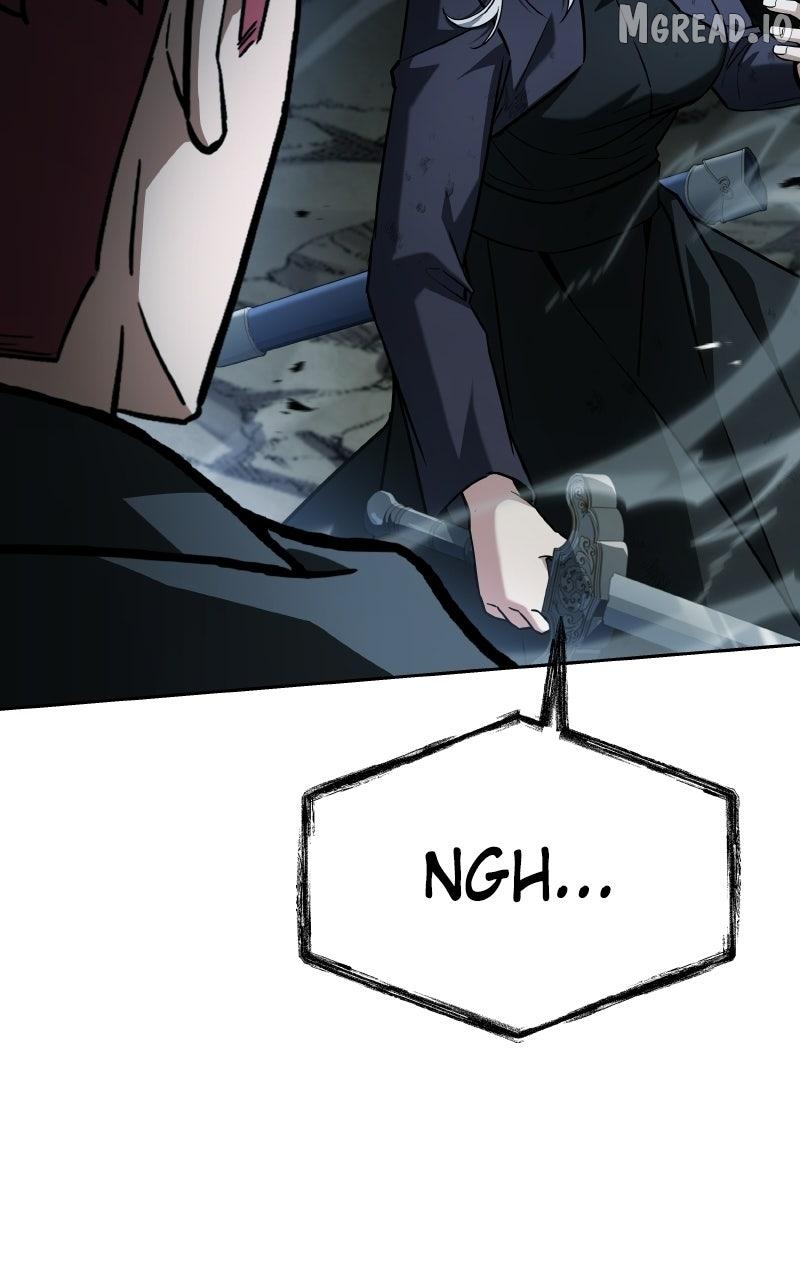 The Constellations Are My Disciples Chapter 144 - Page 102