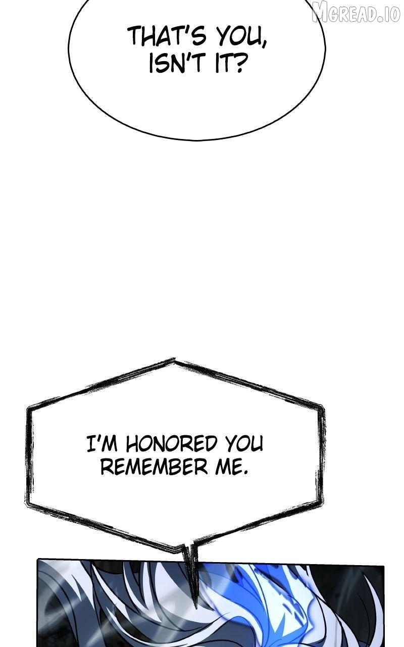 The Constellations Are My Disciples Chapter 144 - Page 105
